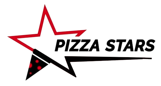 Pizza Stars